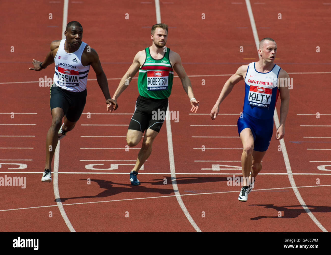 Sam Osewa Stockfotos Und -bilder Kaufen - Alamy