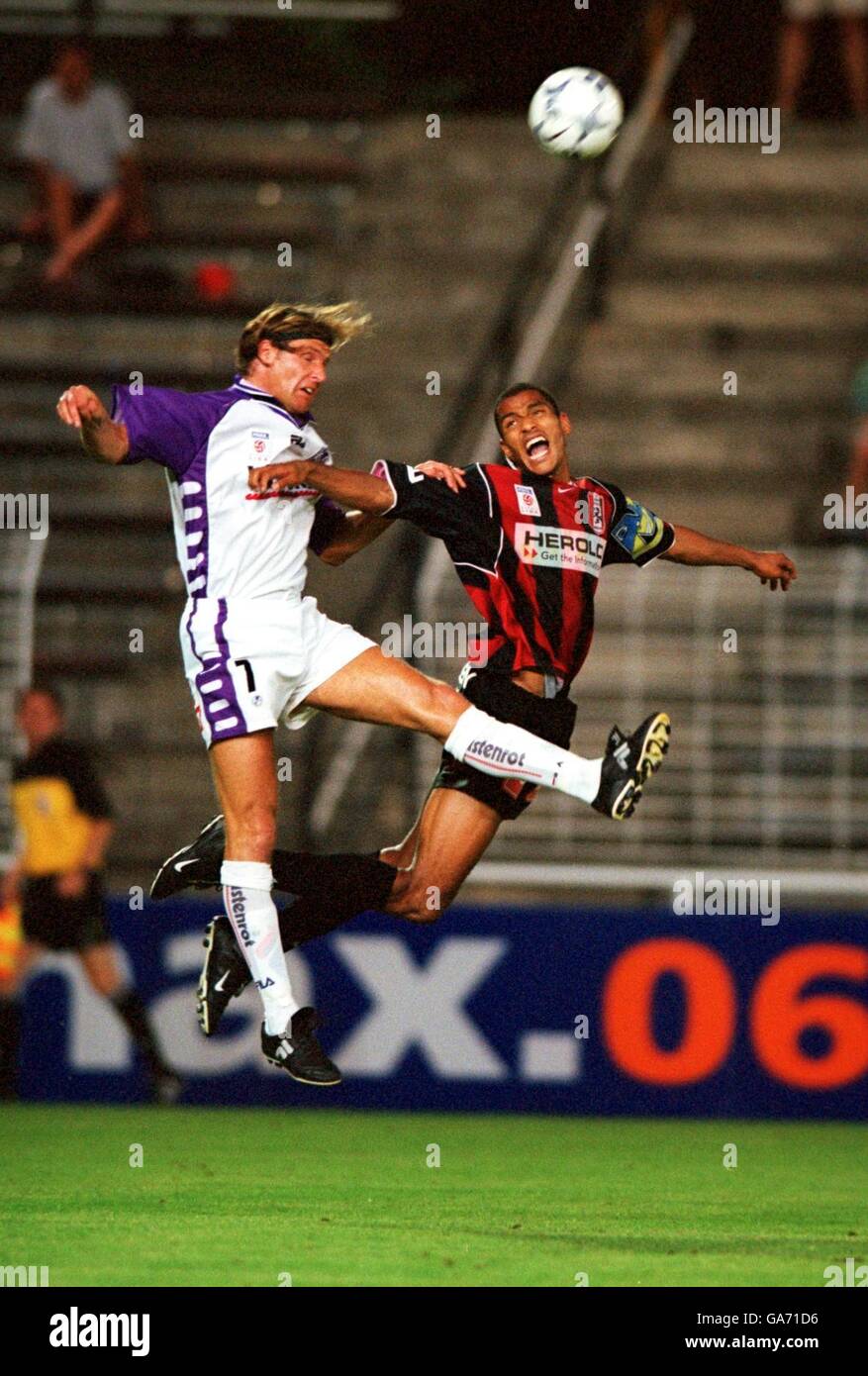 Wolfgang feiersinger Fotos und Bildmaterial in hoher Auflösung Alamy