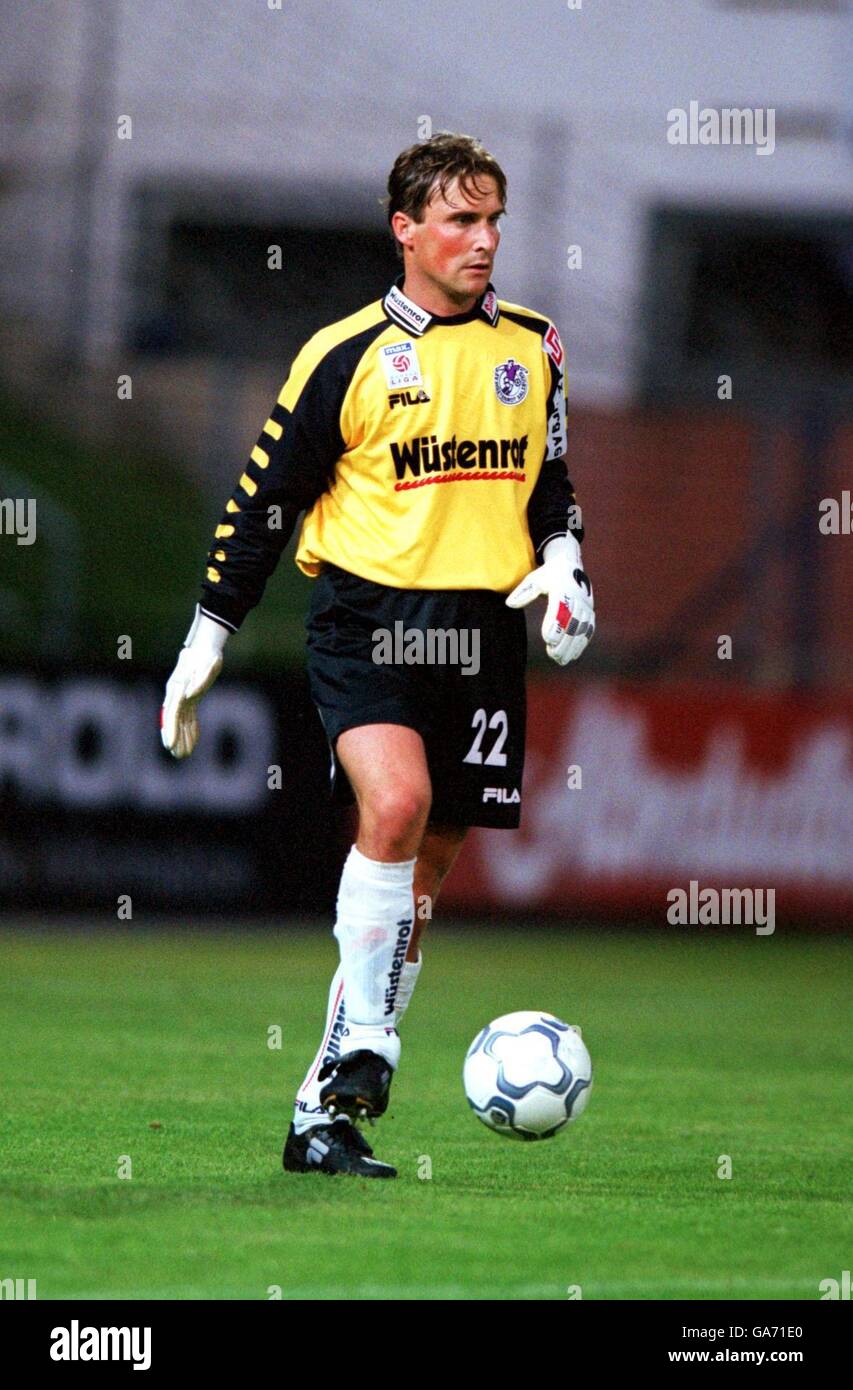 Heinz arzberger Fotos und Bildmaterial in hoher Auflösung Alamy