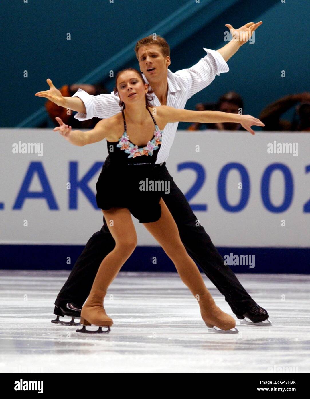 Norman jeschke Fotos und Bildmaterial in hoher Auflösung Alamy
