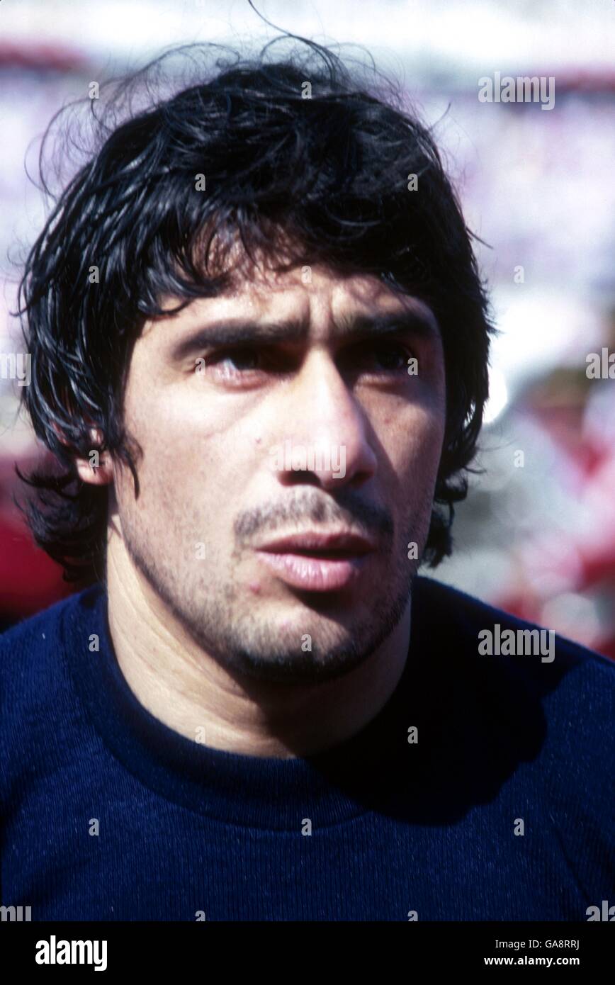 Ramon quiroga Fotos und Bildmaterial in hoher Auflösung Alamy