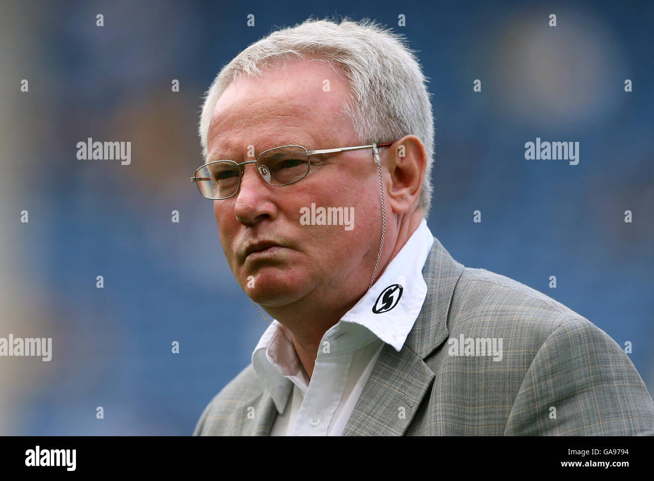 Algimantas liubinskas Fotos und Bildmaterial in hoher Auflösung Alamy