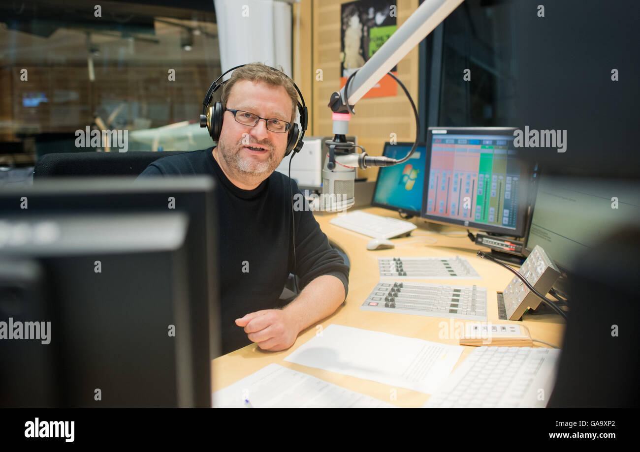 Im Laufe Des Vormittags Rechtschreibung www.alamy.de