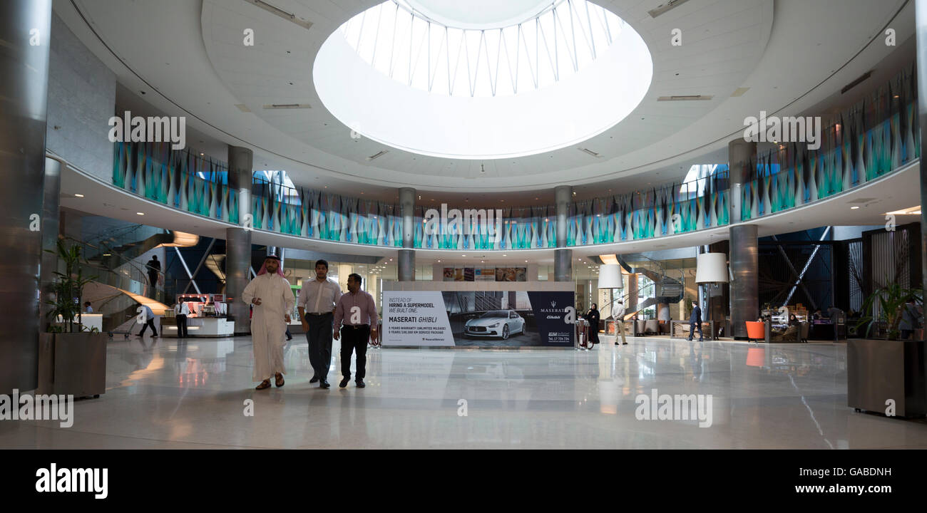 Moda Mall Bahrain World Trade Center Manama Bahrain