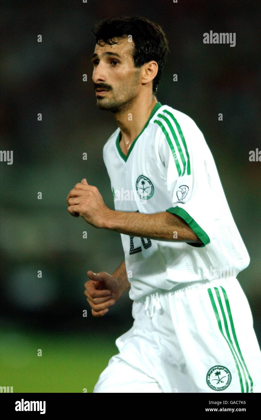 Al hasan al yami Fotos und Bildmaterial in hoher Auflösung Alamy