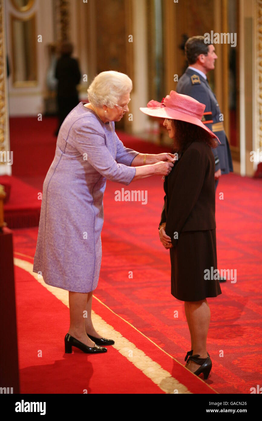 Sandra sullivan Fotos und Bildmaterial in hoher Auflösung Alamy
