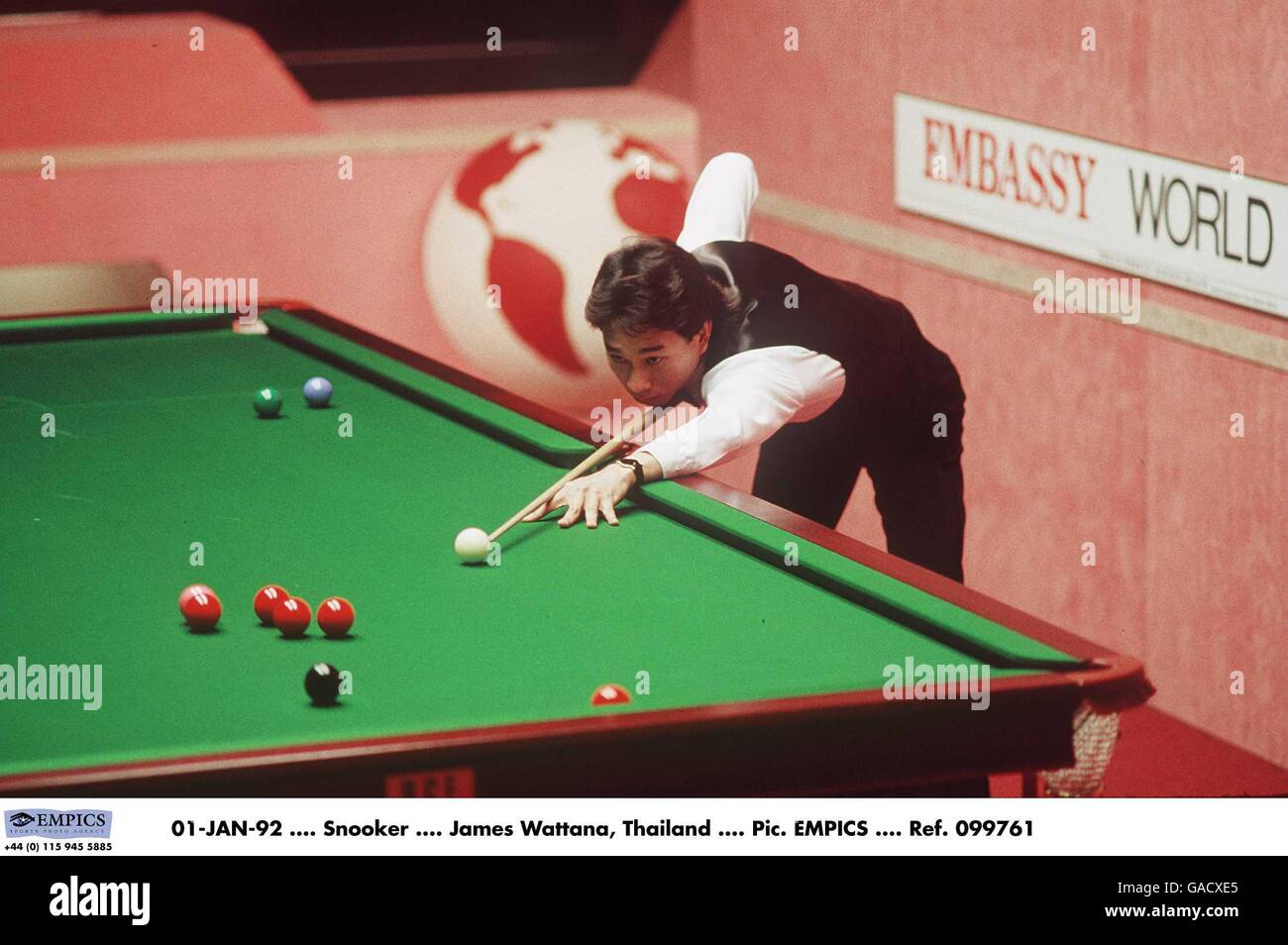 James Watana Stockfotos Und Bilder Kaufen Alamy James Watana Stockfotos Und Bilder Kaufen Alamy