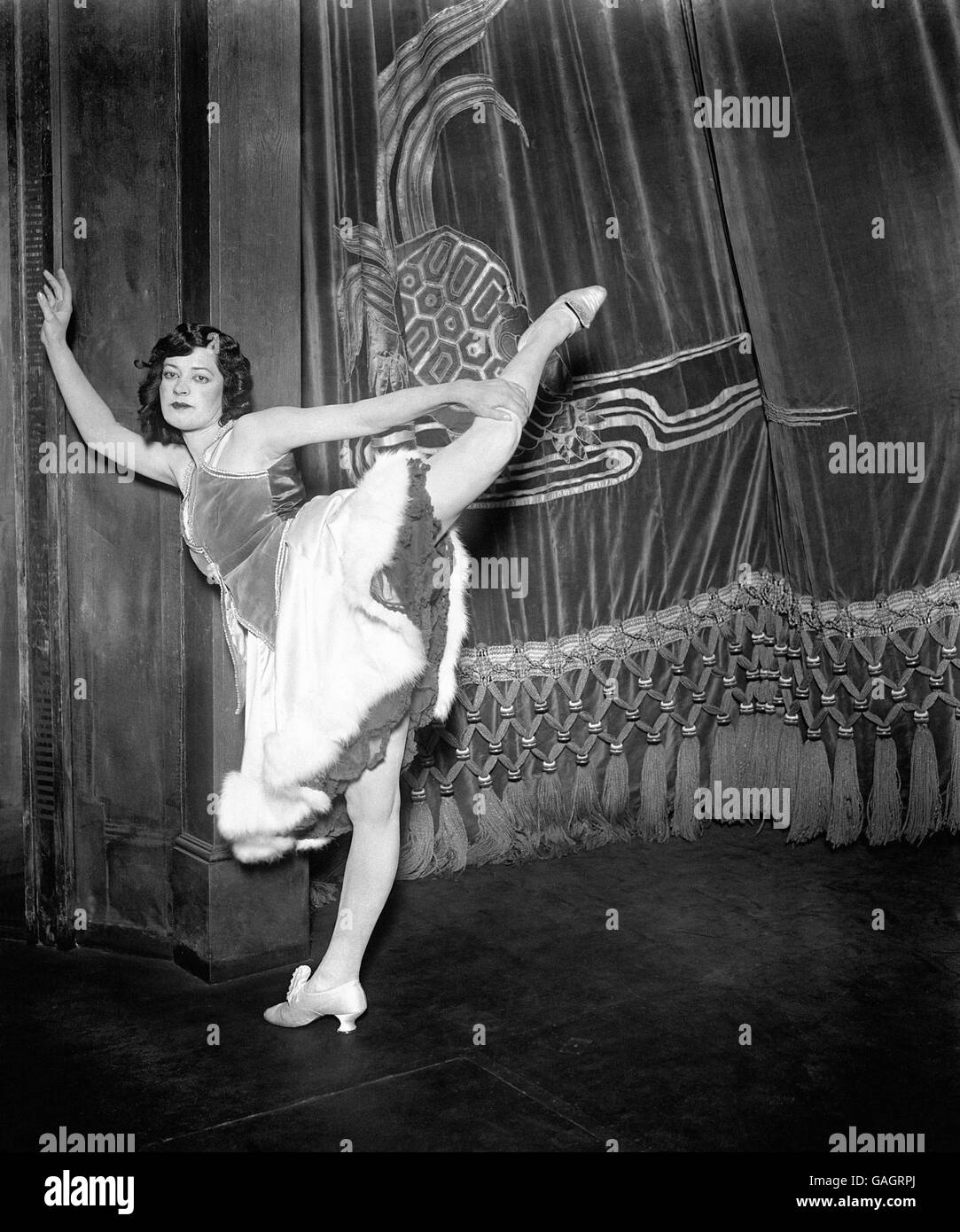 Kelly Gould Stockfotos Und Bilder Kaufen Alamy