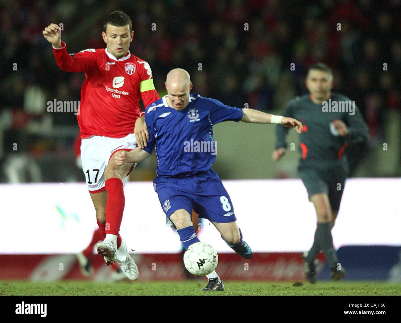 Sampdoria Genua (blau) vs. Genoa CFC FC Genua 1893 (rot) --- Simone Zaza