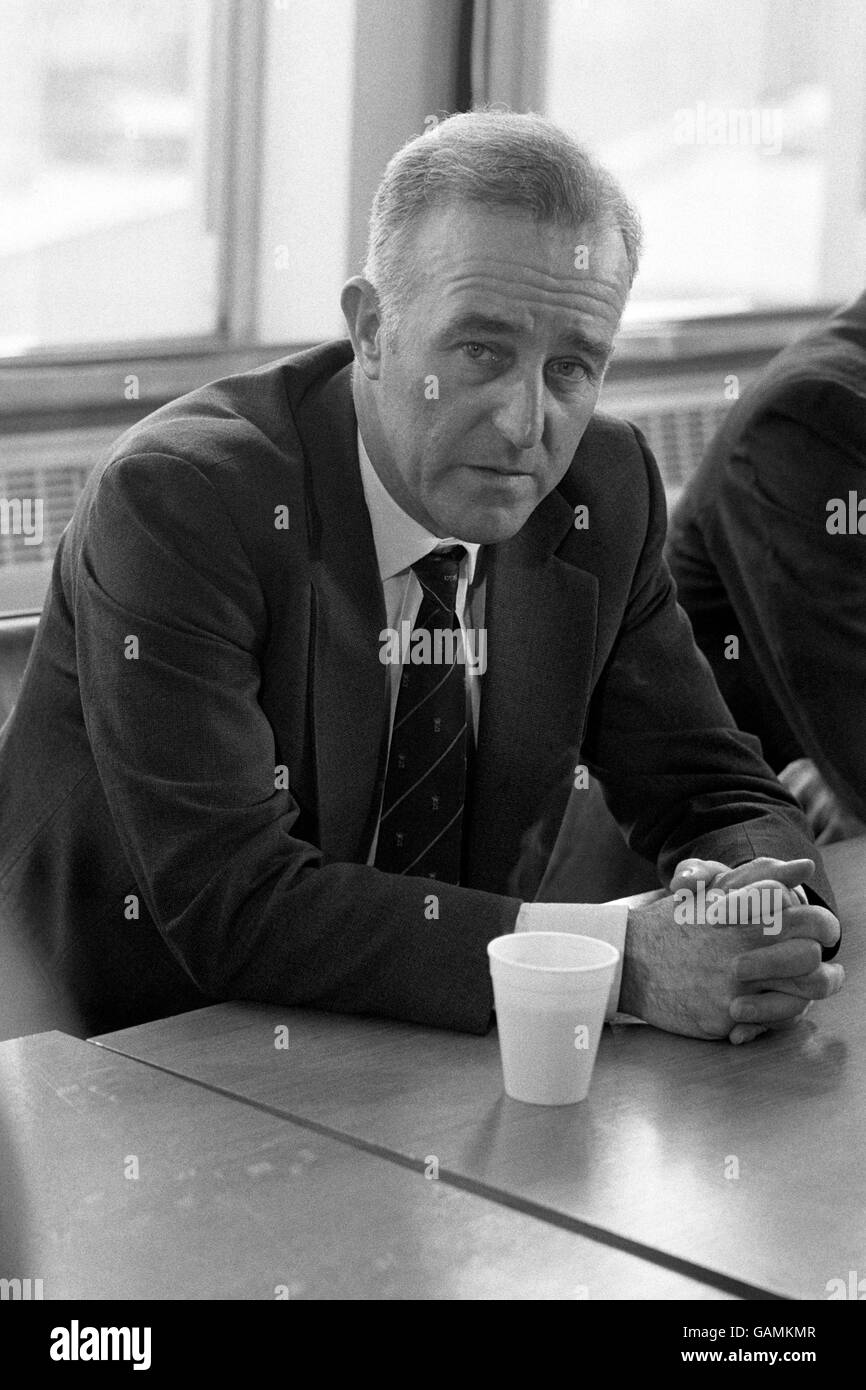 Kriminalität - Bristol Unruhen Stockfoto