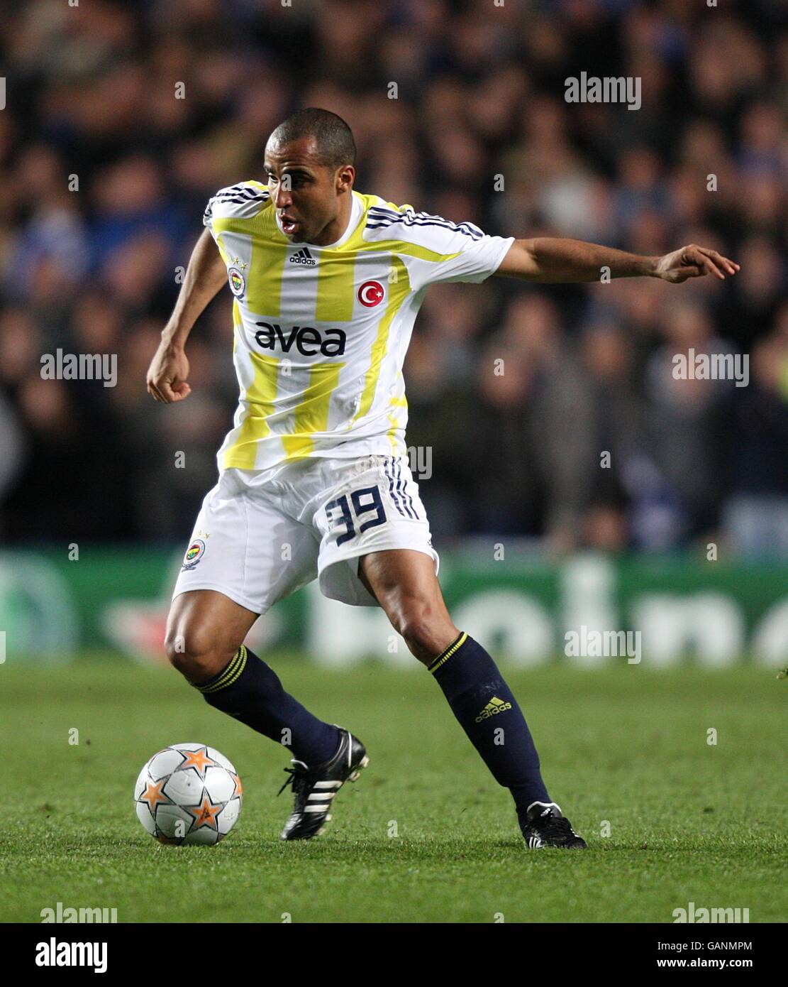 Gozal gey jinsiy aloqa