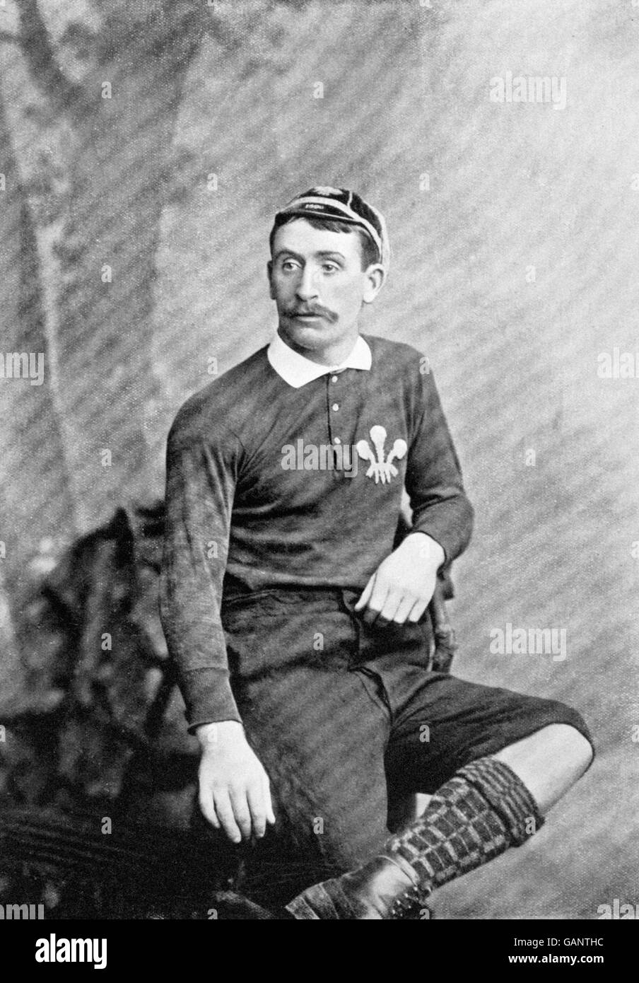 Billy bancroft Fotos und Bildmaterial in hoher Auflösung Alamy