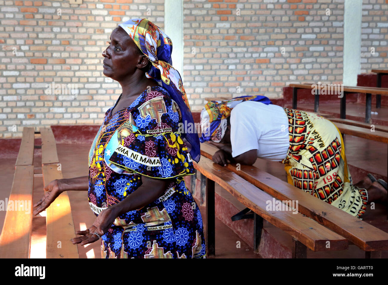 Kibeho Stockfotos Und bilder Kaufen Alamy kibeho-stockfotos-und-bilder-kaufen-alamy