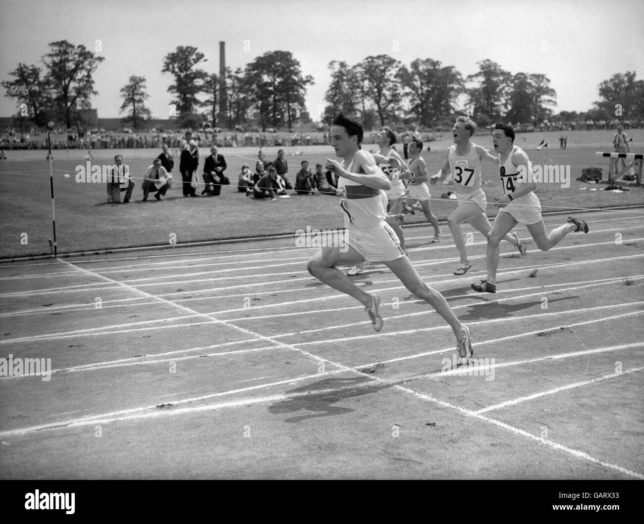 1960 olympic medal Fotos und Bildmaterial in hoher Auflösung Alamy