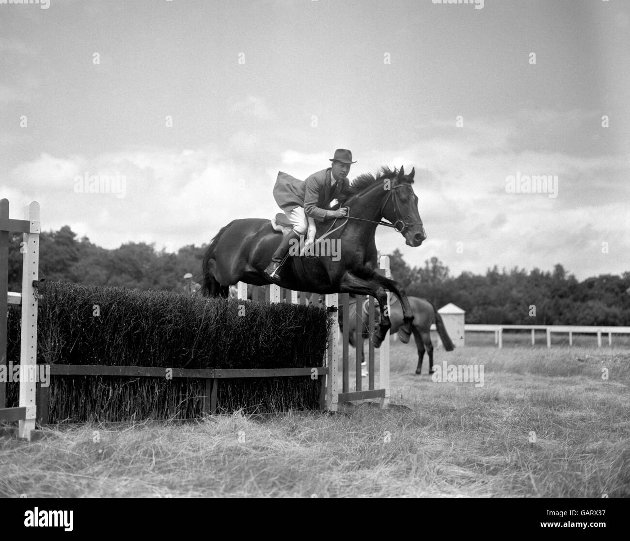 1960 olympic medal Fotos und Bildmaterial in hoher Auflösung Alamy