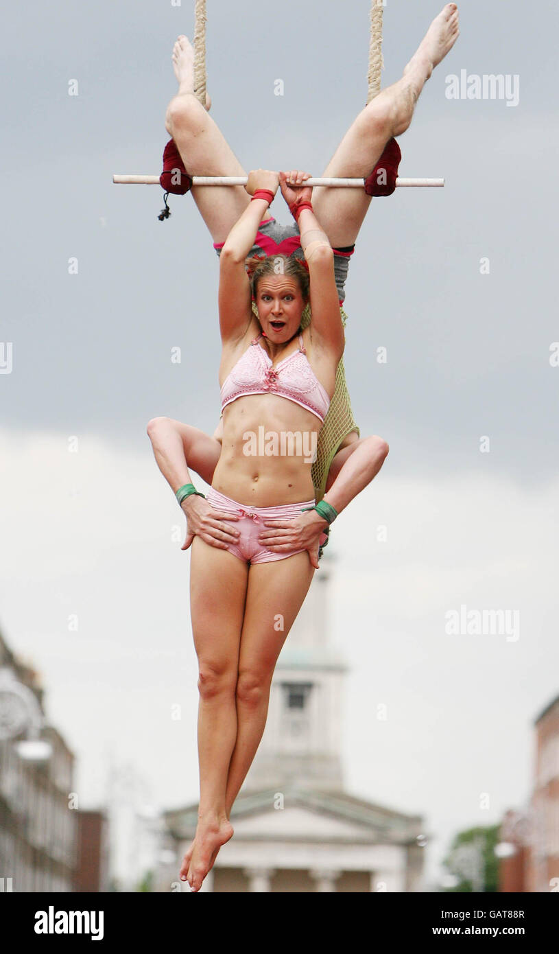 Tina -Fotos und -Bildmaterial in hoher Auflösung - Seite 7 - Alamy