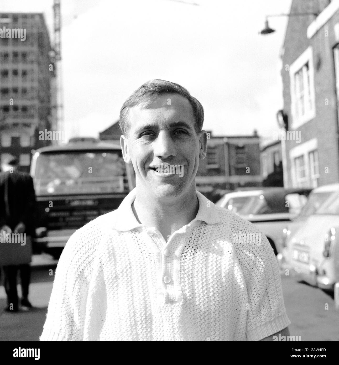 Rugby-Union - australische Mannschaft Tour Nordhalbkugel Stockfoto