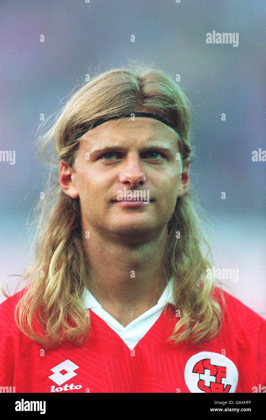 Alain sutter Fotos und Bildmaterial in hoher Auflösung Alamy