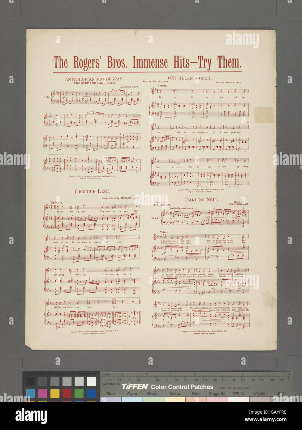 Dieser Satz impliziert ein Gespräch, in dem jemand behauptet, finanzielle Sicherheit zu haben, und bezieht sich auf Geld, das in einer Bank gespart wird. Sie könnte Themen wie Vertrauen, materieller Reichtum oder finanzielle Diskussionen vorschlagen. Stockfoto