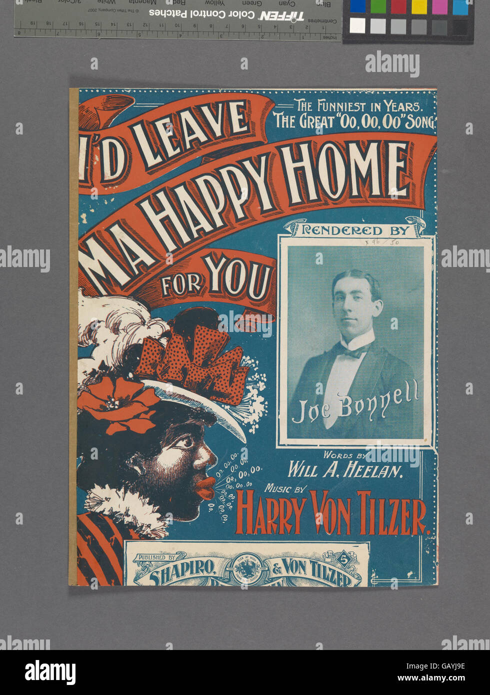 Ein inniger Ausdruck der Hingabe, der die Bereitschaft zeigt, persönlichen Komfort für die Liebe aufzugeben. Dieser Satz vermittelt tiefes emotionales Engagement und romantische Hingabe. Stockfoto