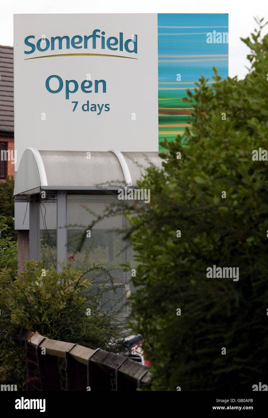 1,56 Milliarden Stockfoto