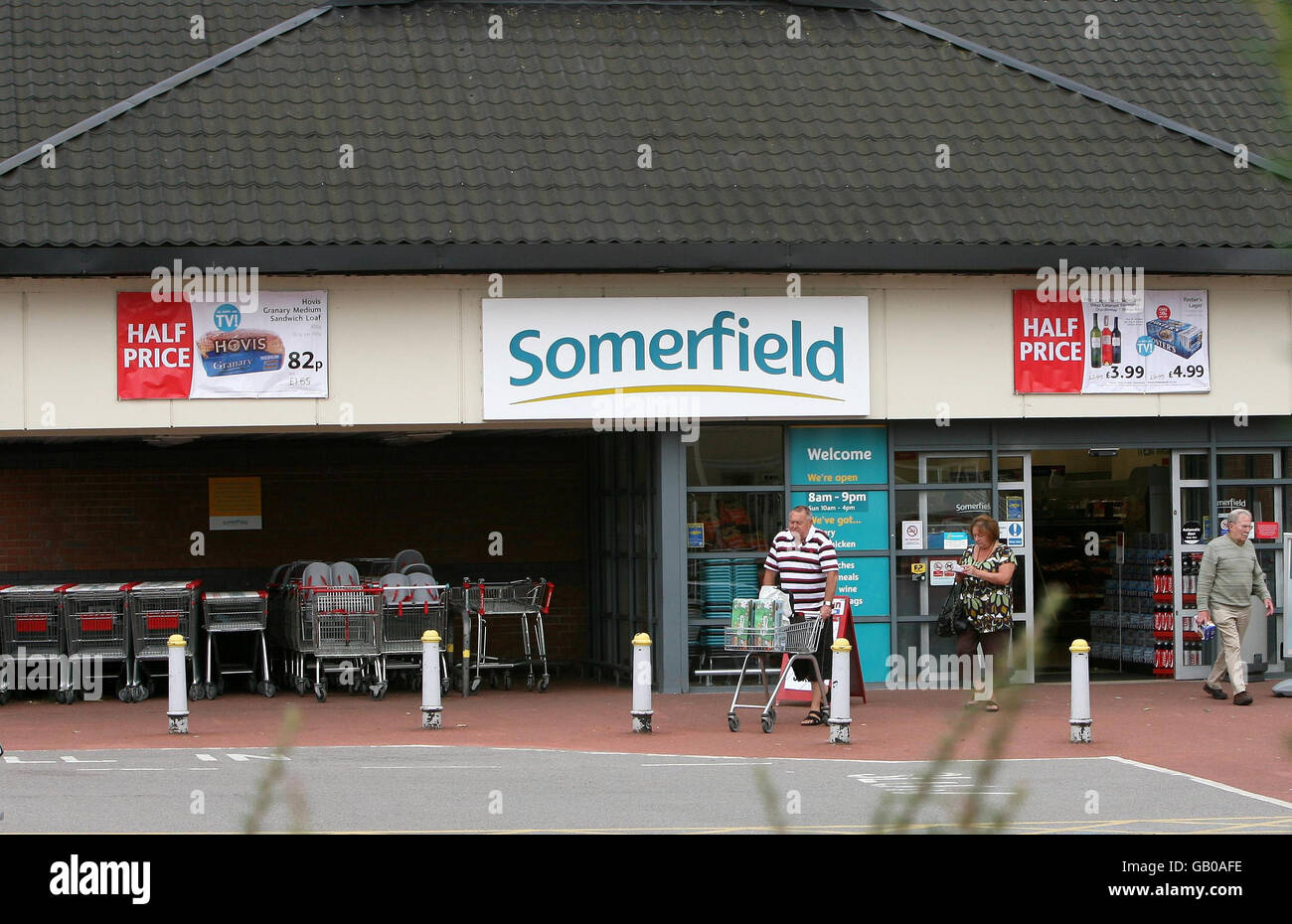 1,56 Milliarden Stockfoto