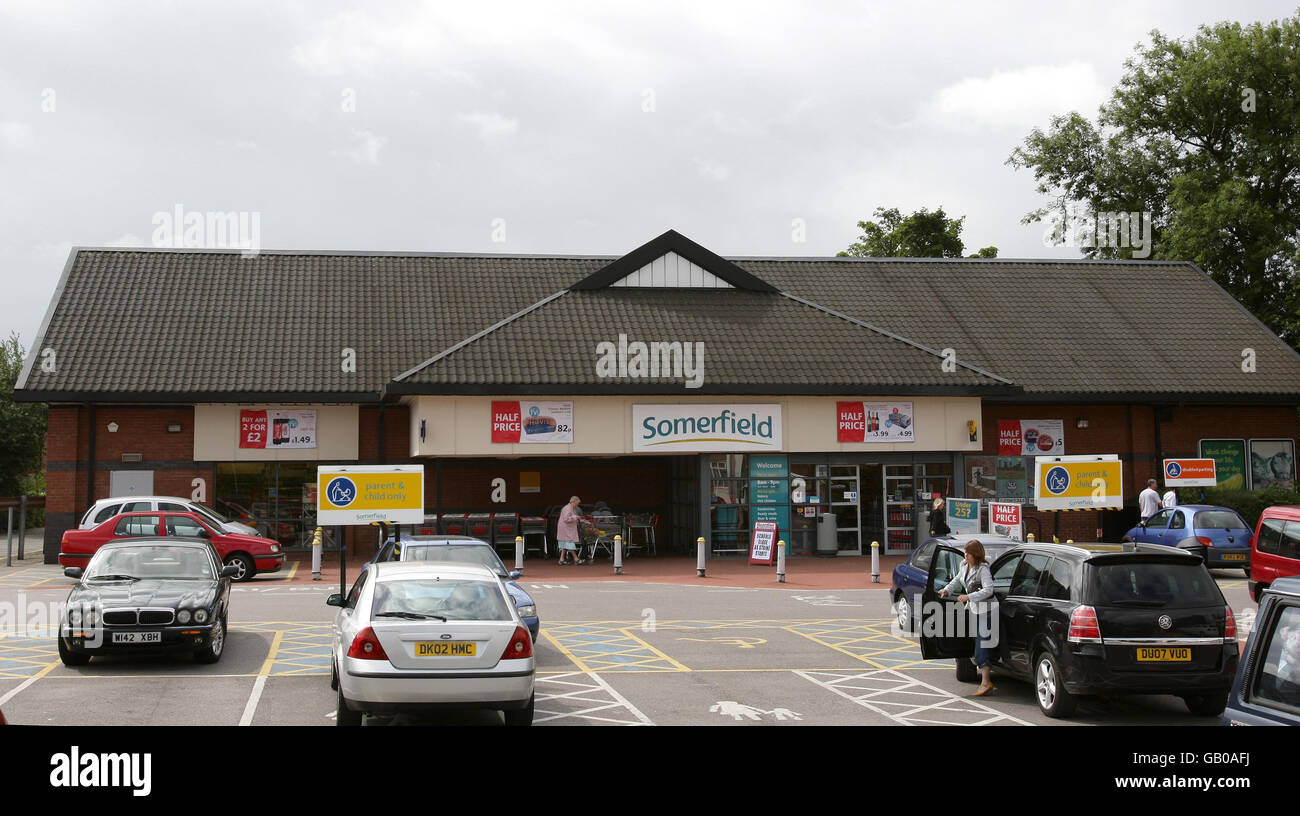 1.56 Milliarden. 1.56 Milliarden. Stockfoto