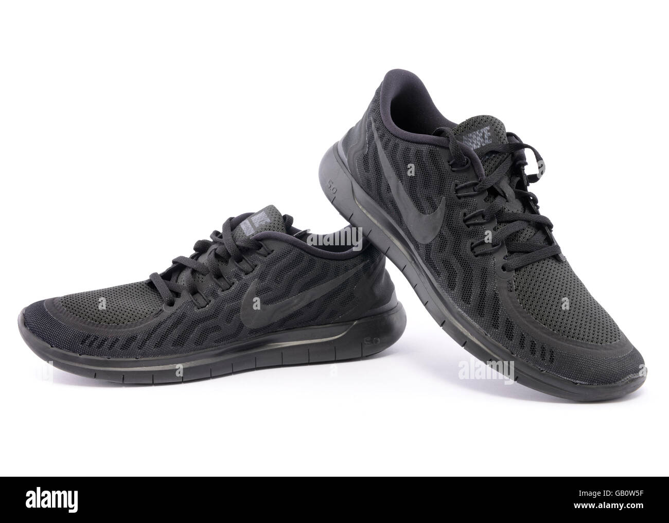 Nike free ride 5.0 sale