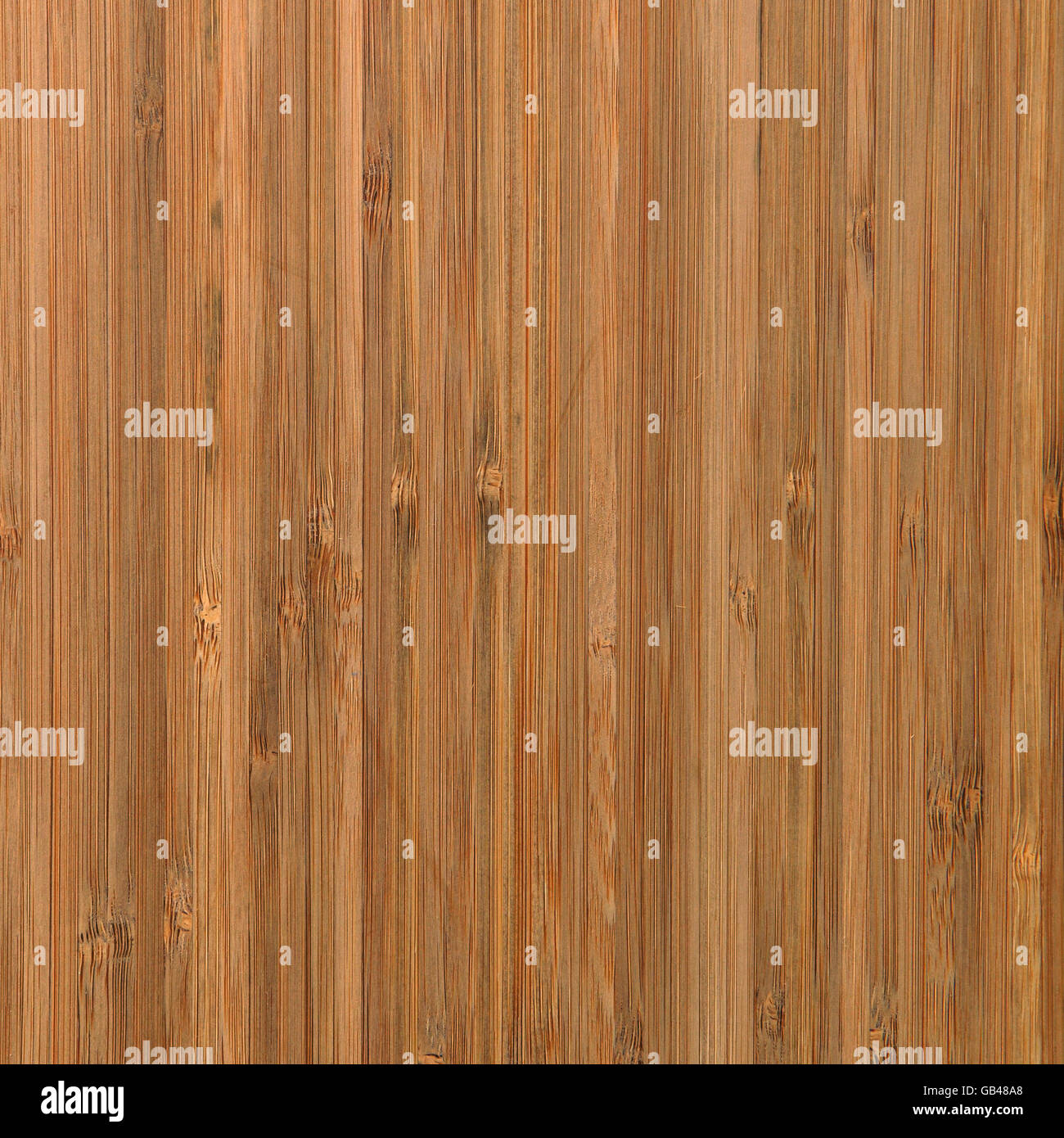 Aus Holz Textur Hintergrund Stockfoto