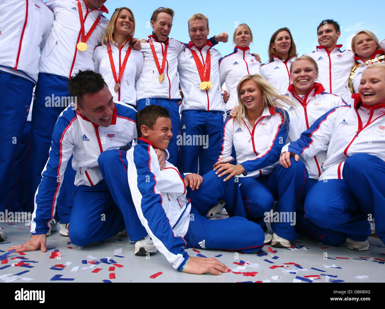 Sportolympiade olympiade -Fotos und -Bildmaterial in hoher Auflösung ...