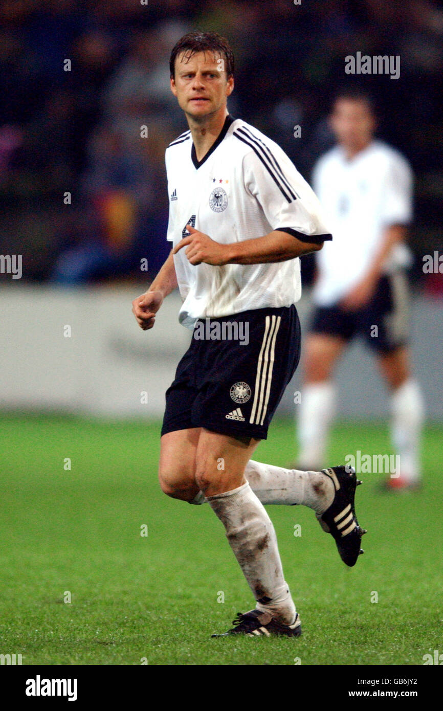 Euro 2004 euro 2004 euro2004 fußball in voller länge Fotos und