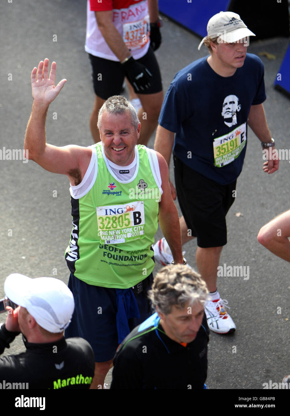 1987 tour de france Fotos und Bildmaterial in hoher Auflösung Alamy
