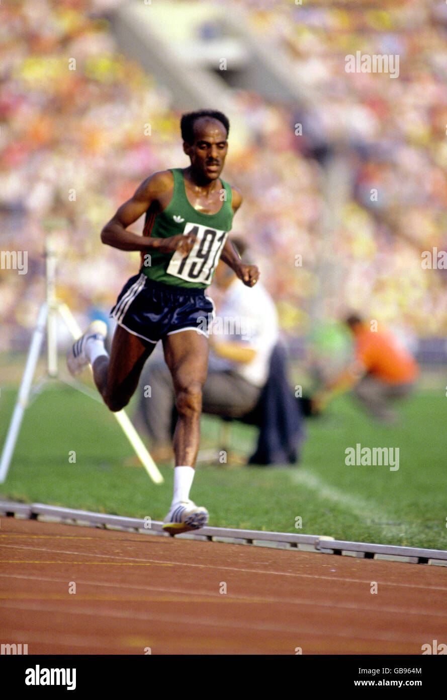 Rejectolympicmoscow1980 Fotos und Bildmaterial in hoher Auflösung Alamy