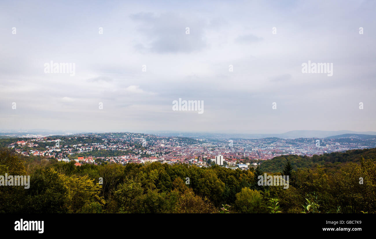 Koenigstrasse stuttgart germany -Fotos und -Bildmaterial in hoher ...