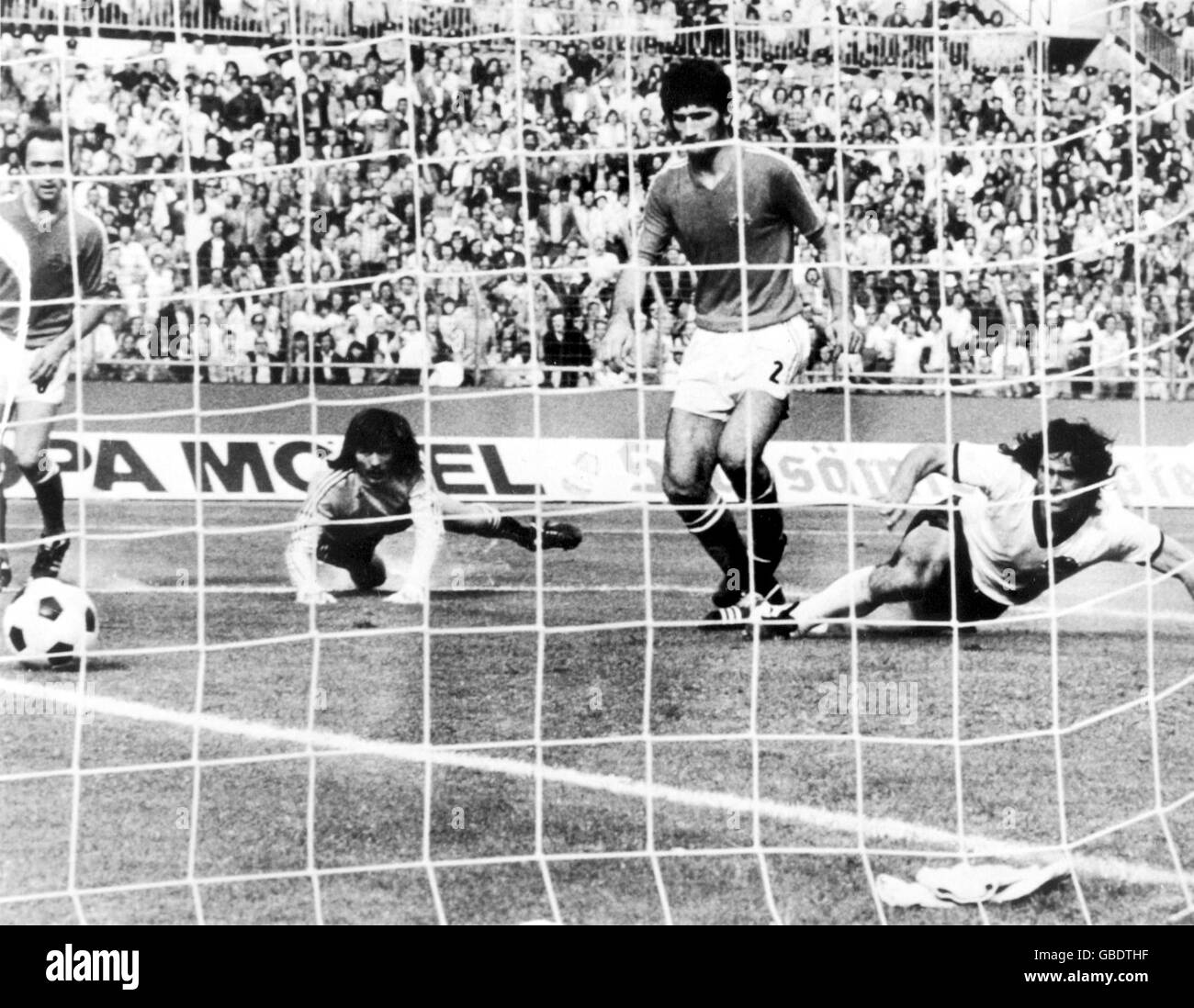 Maric Branko Stockfotos und bilder Kaufen Alamy