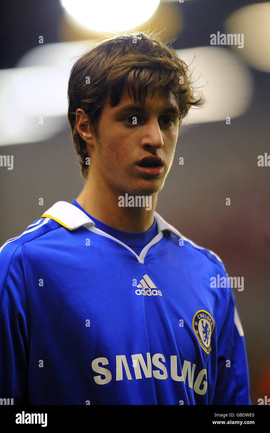 Jacopo Sala Stockfotos Und Bilder Kaufen Alamy