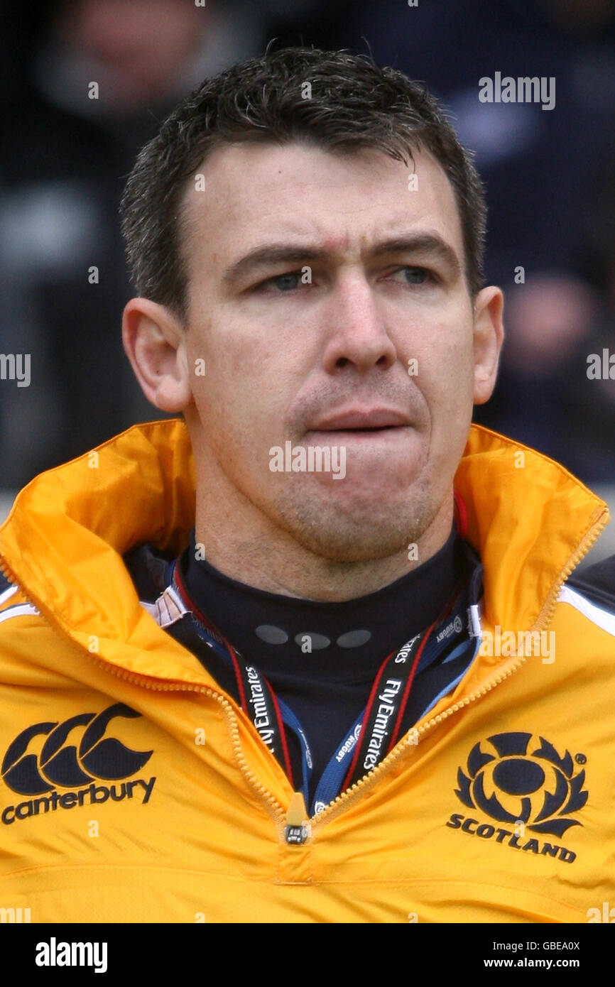 Ryan krause Fotos und Bildmaterial in hoher Auflösung Alamy