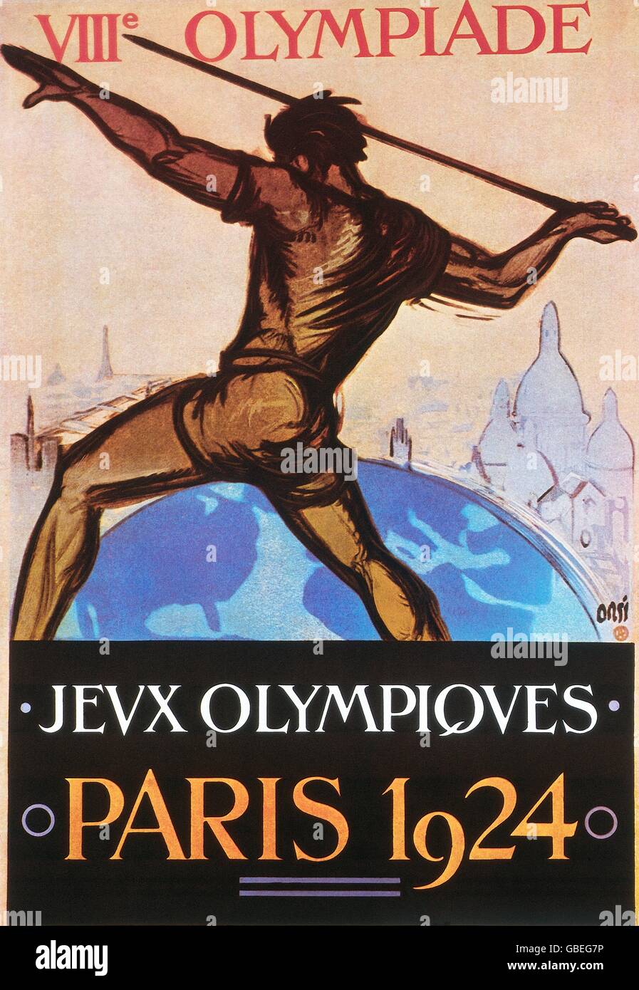 1920s paris Fotos und Bildmaterial in hoher Auflösung Alamy