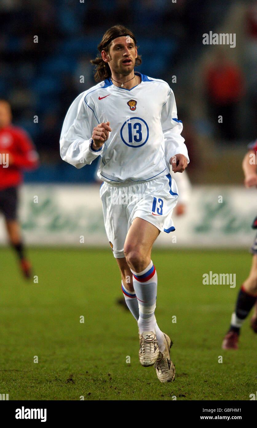 Russland roman sharonov Fotos und Bildmaterial in hoher Auflösung Alamy