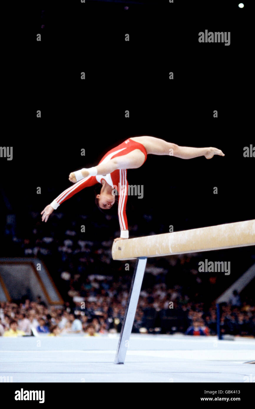 Olympische spiele 1980 moskau Fotos und Bildmaterial in hoher