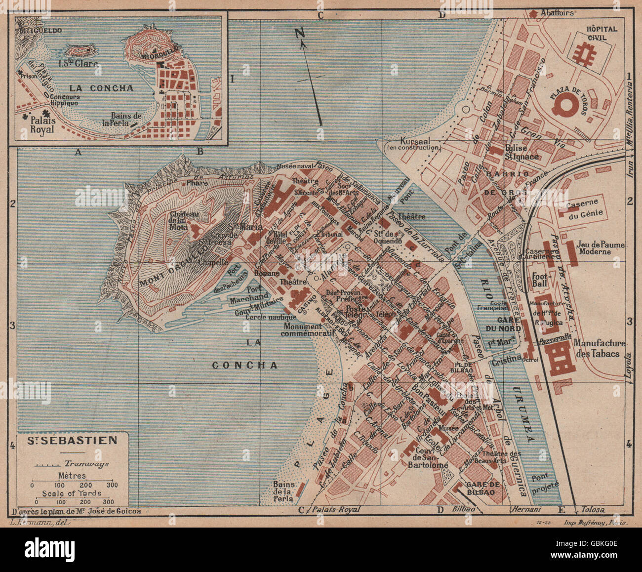 Spanien kartenplan Fotos und Bildmaterial in hoher Auflösung Seite 2 Alamy