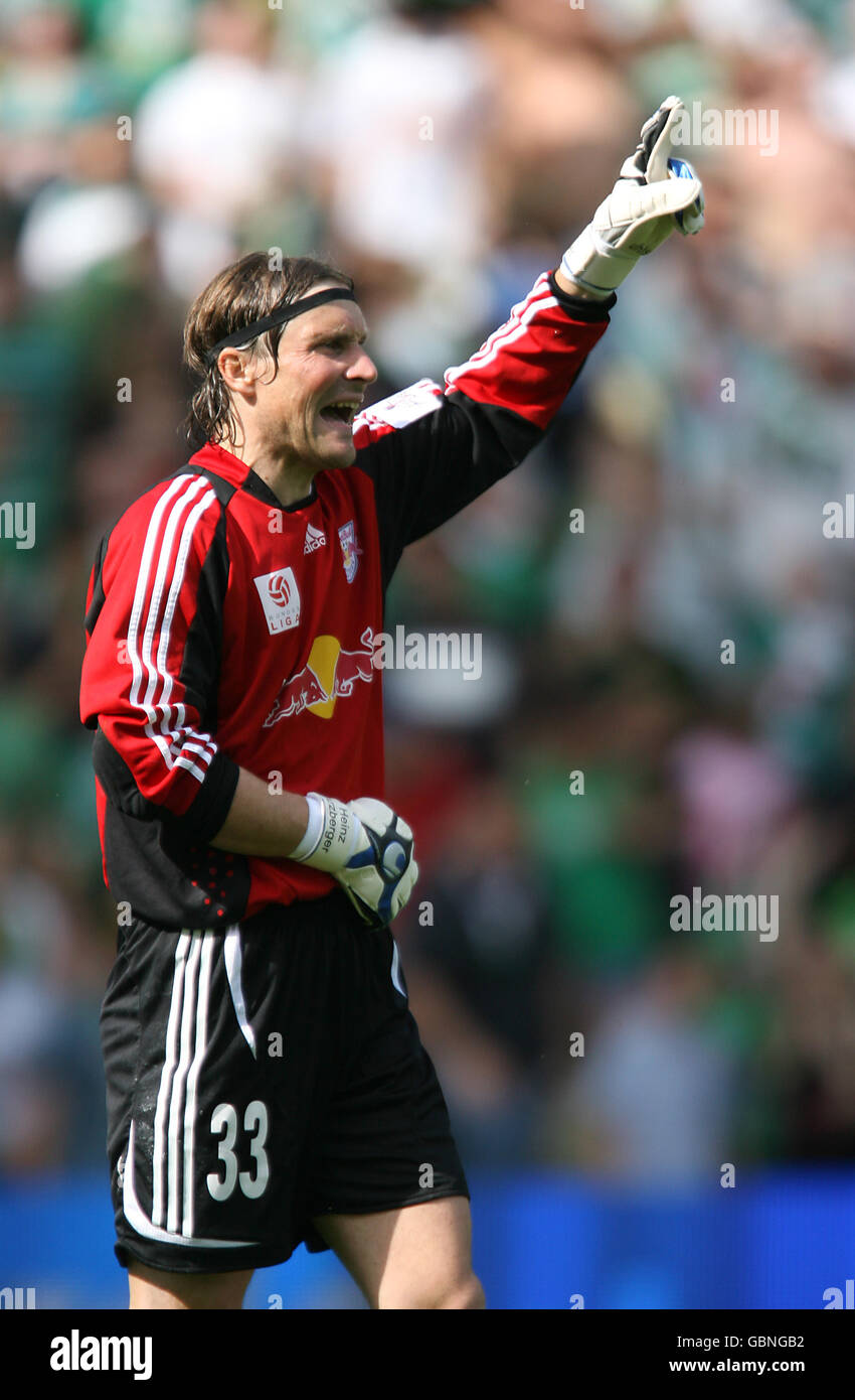 Heinz arzberger Fotos und Bildmaterial in hoher Auflösung Alamy