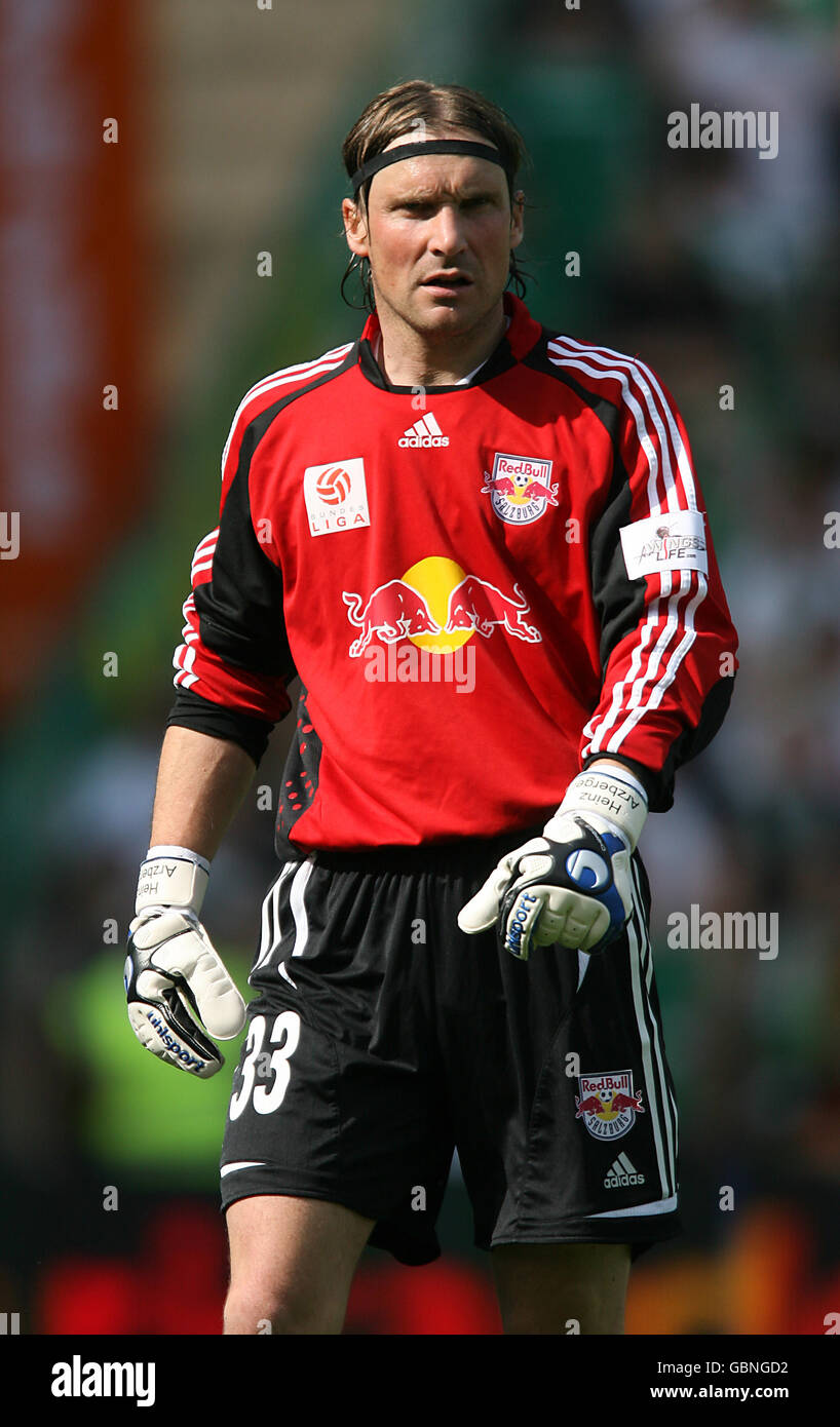 Heinz arzberger Fotos und Bildmaterial in hoher Auflösung Alamy