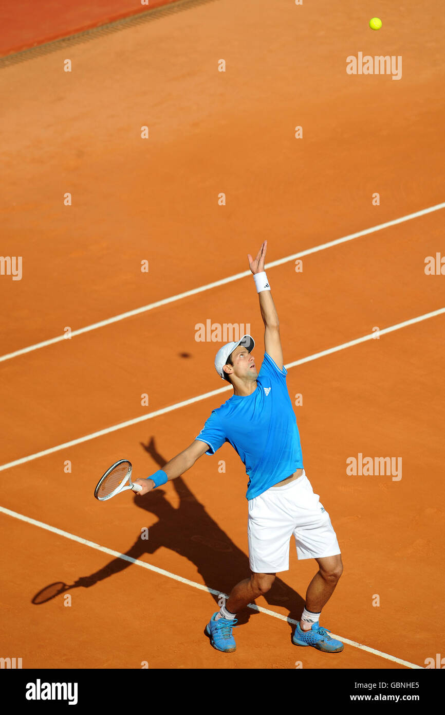 master de monte carlo