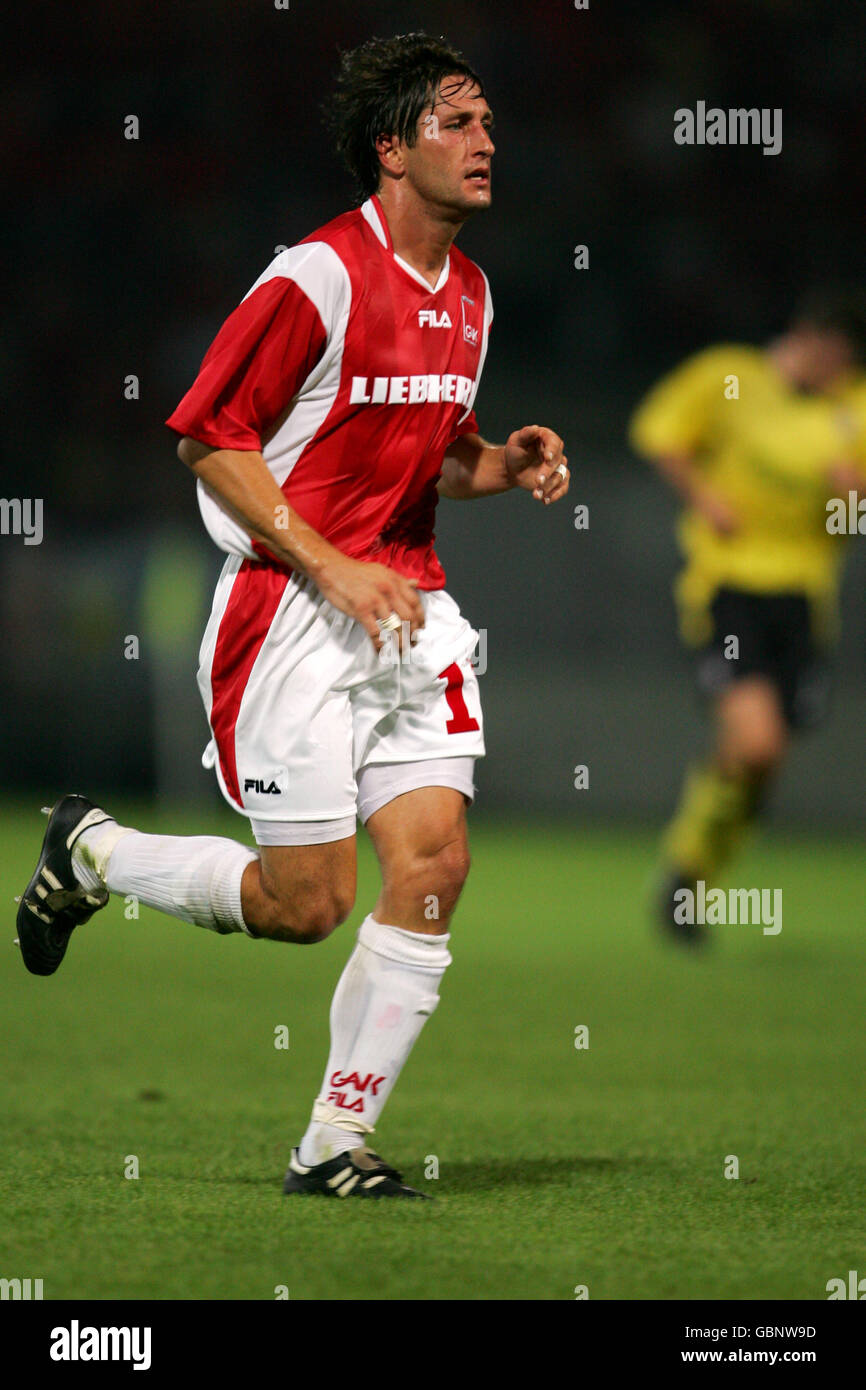Martin amerhauser Fotos und Bildmaterial in hoher Auflösung Alamy