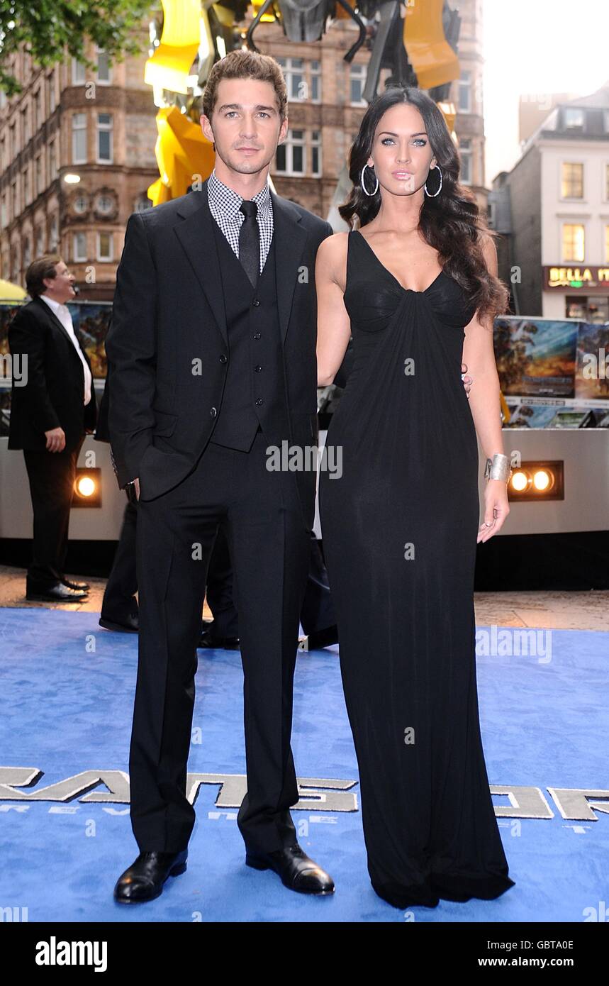 Rus etuk fotosini becerdin oladi