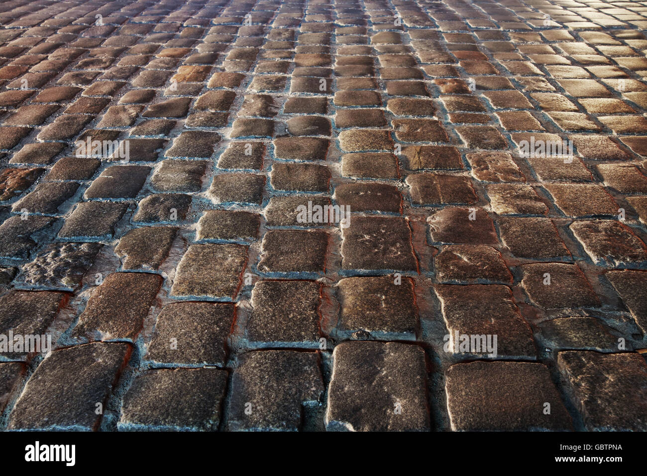 Alte pflastersteine Fotos und Bildmaterial in hoher Auflösung Alamy