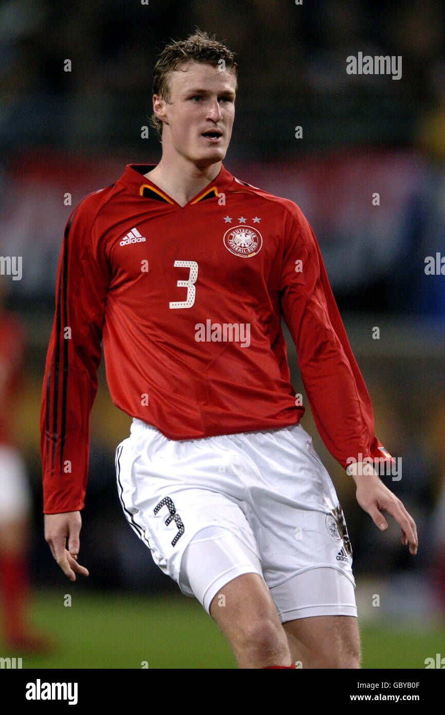 Robert huth deutschland Fotos und Bildmaterial in hoher Auflösung Alamy — free download