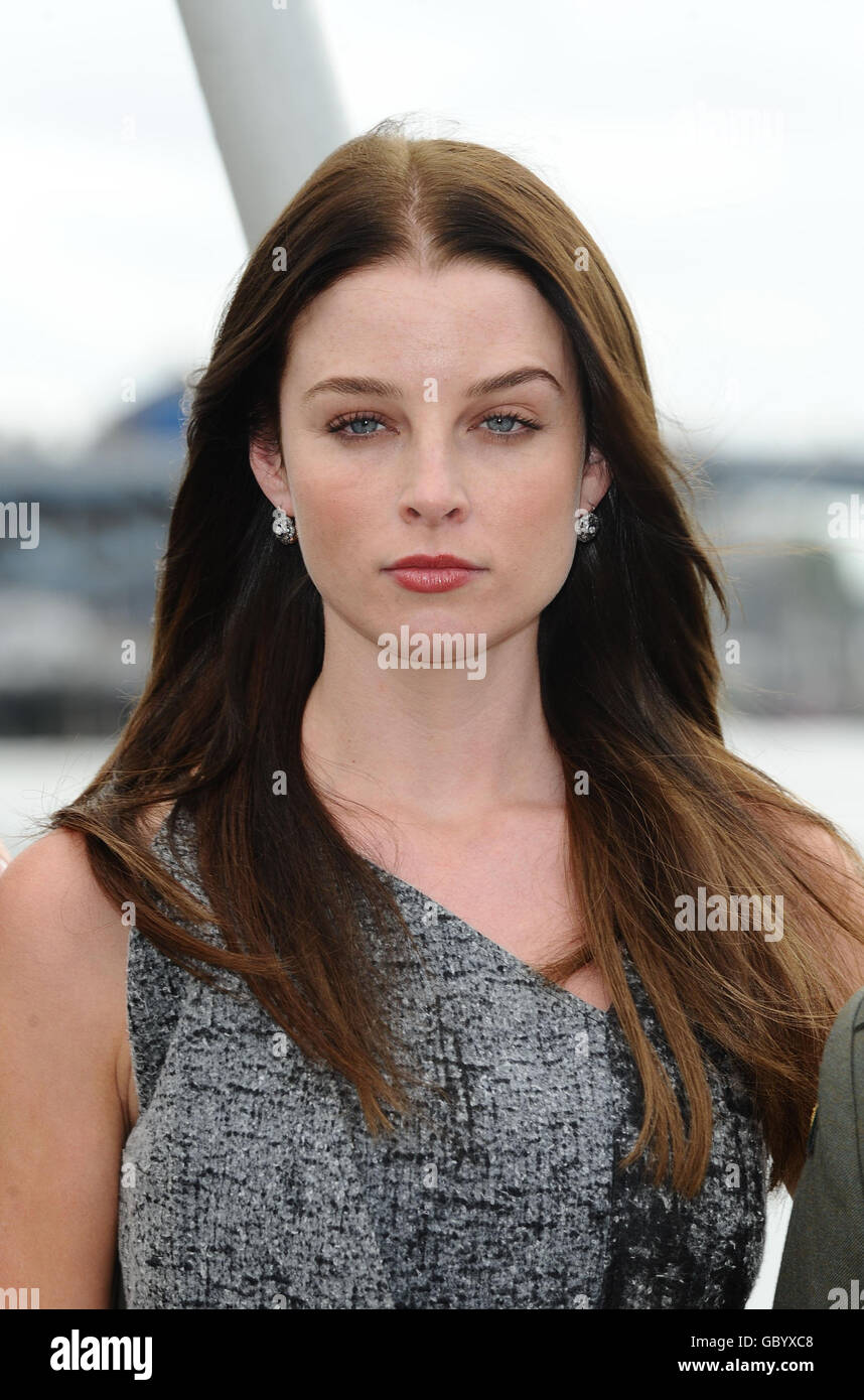Us Actress Rachel Stockfotos Und Bilder Kaufen Alamy