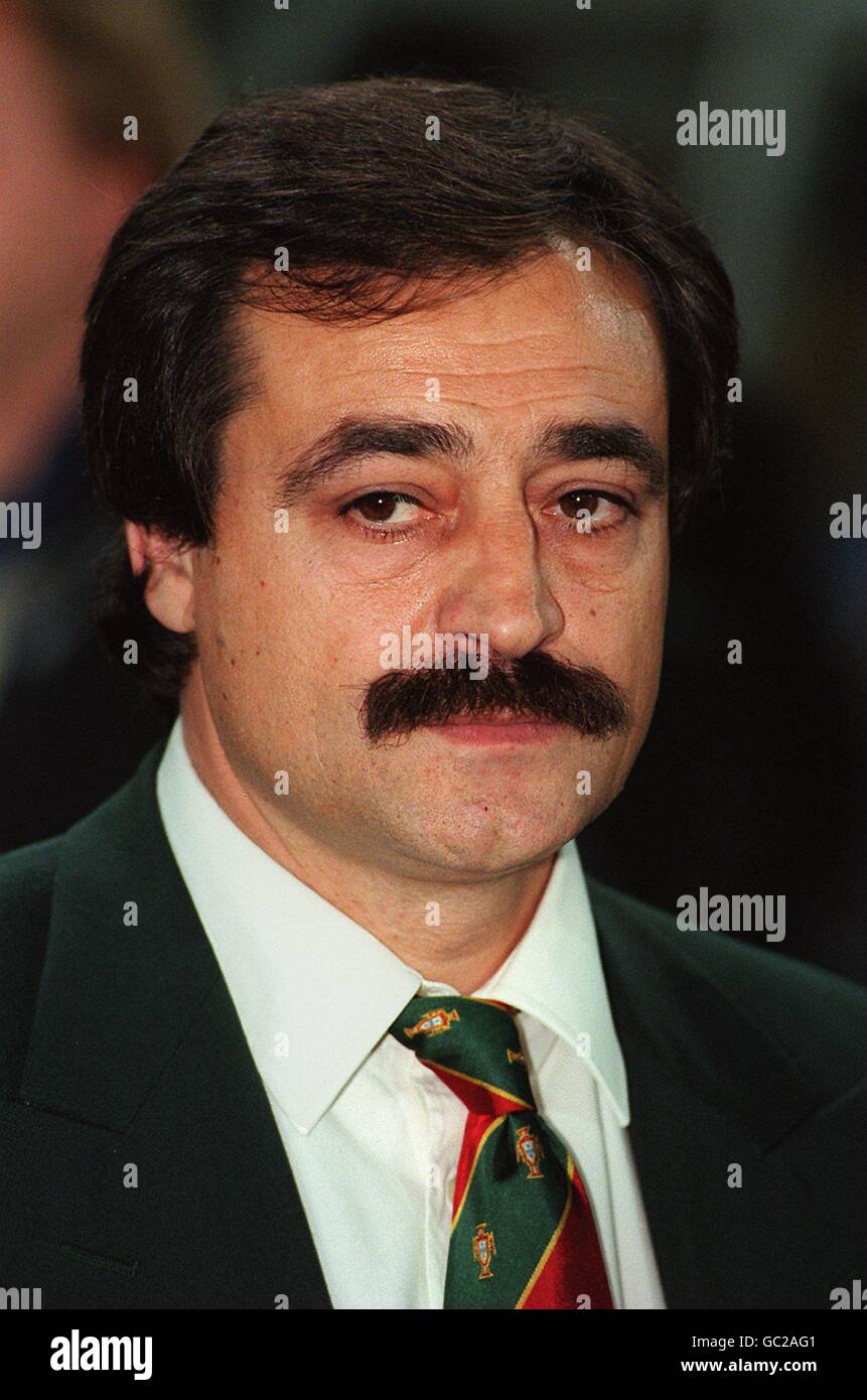 Antonio Oliveira Stockfotos Und Bilder Kaufen Alamy